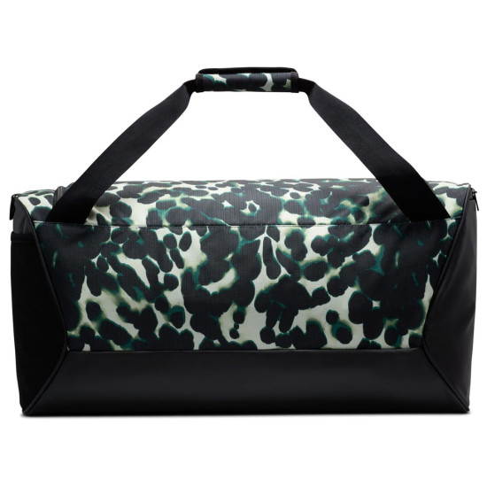 Nike Τσάντα γυμναστηρίου Brasilia Training Duffel Bag Medium Nike Τσάντα γυμναστηρίου Brasilia Training Duffel Bag Medium